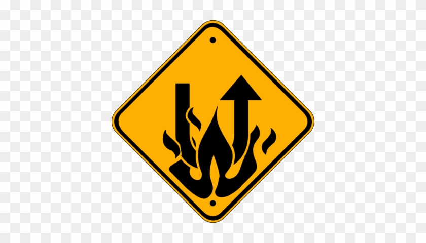 U Turn - Pothole Icon Png #543364