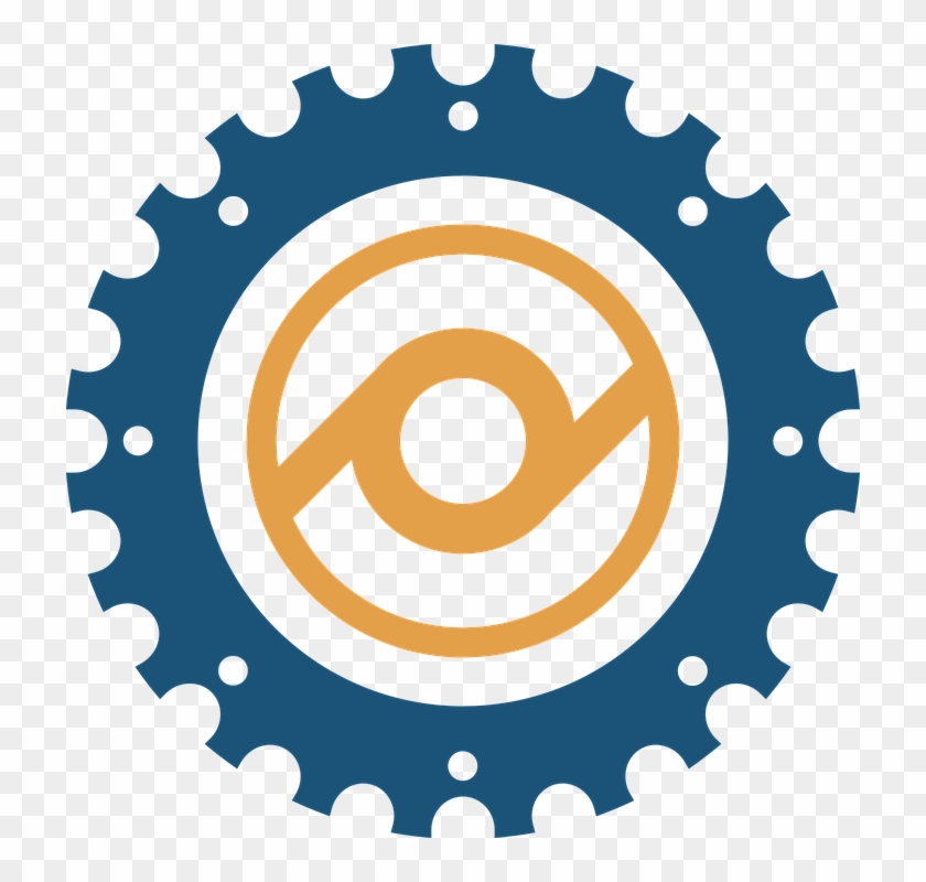 Gear Logo Design Gear Logo Design Free Vector Graphic - Thievery Corporation Babylon Rewound #543496