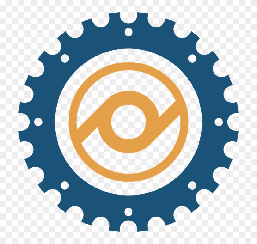 Gear Logo Design Gear Logo Design Free Vector Graphic - Thievery Corporation Babylon Rewound #543496