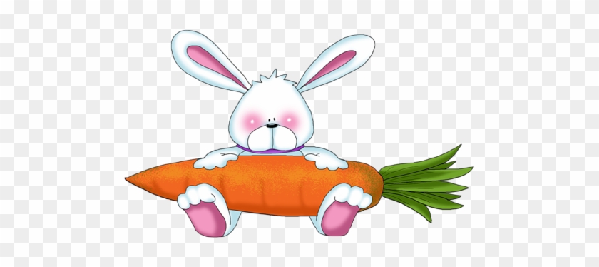 Al Carrot Patch - Carrot #543518