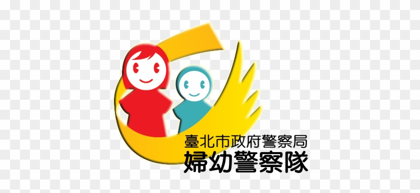 Logomark 2014 03 04 - 台中 市 政府 教育 局 #543531