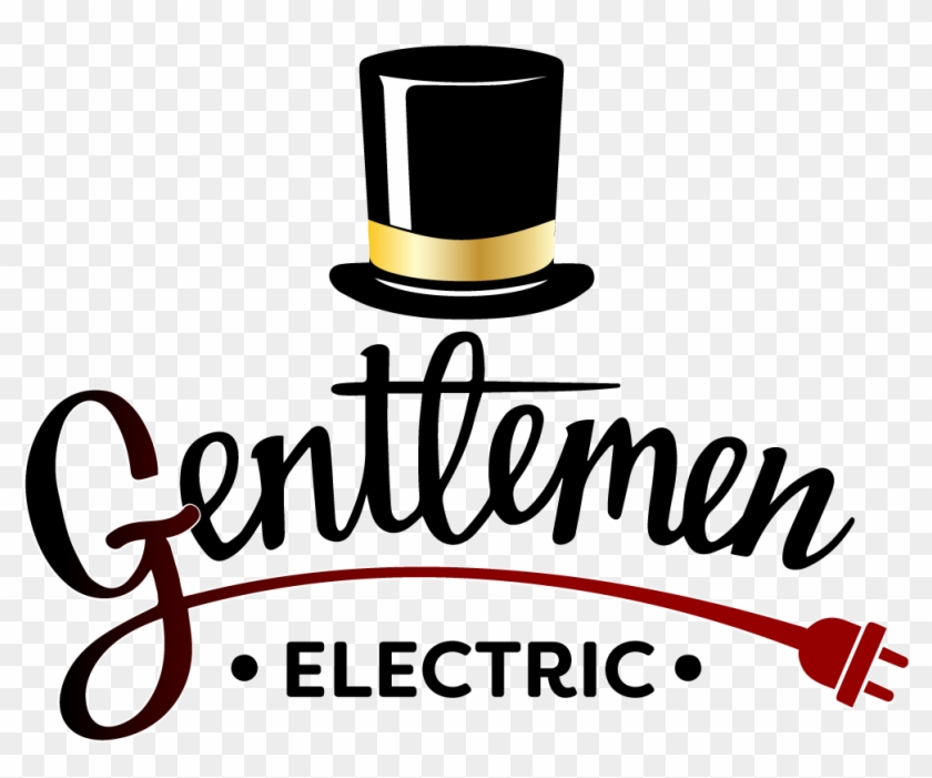 Gentlemen Electric Calgary Okotoks Electrical Contractor - Gentlemen Electric #543628