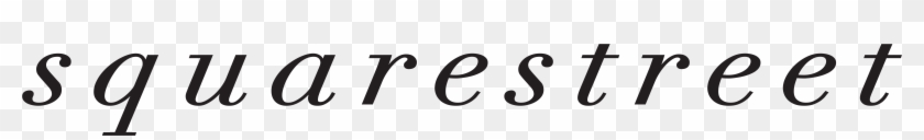 Squarestreet - Aesthetics #543665