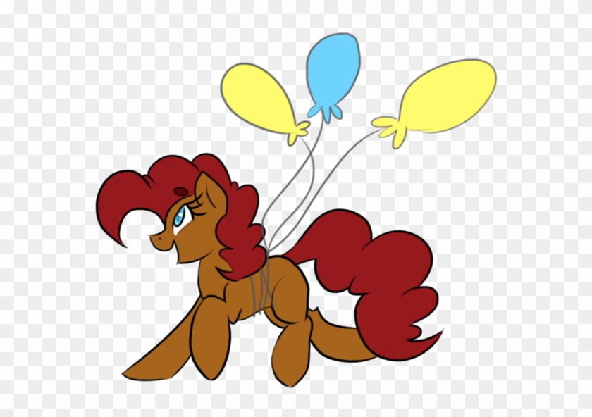 Commission~ Cherry Pie By Dedphantom - Commission~ Cherry Pie By Dedphantom #543666