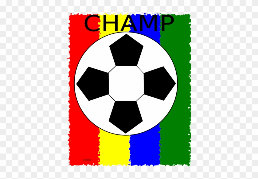 Champ Football 2010,soccer,bujung Png Images - Icon #543679