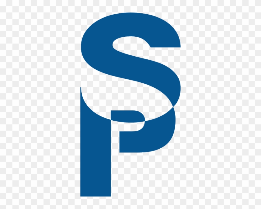 Supra Plus Aluminium Inc - Spiral #543691