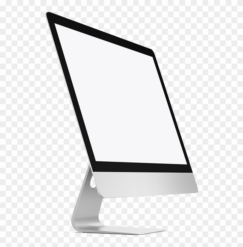 Meetingpro - Web Design #543713