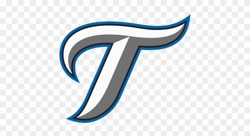 Logo - Toronto Blue Jay Logos #543732