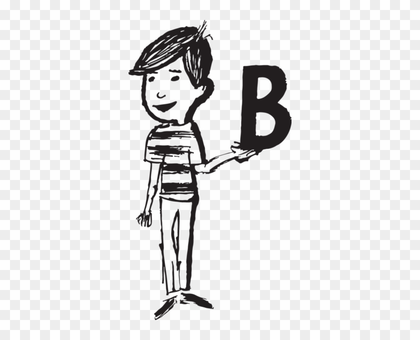 Clip Art - Vector Graphics #543753