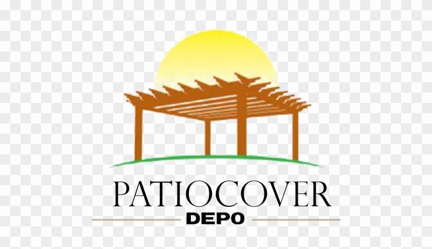 Aluminum Patio Covers Borrego Springs - Depo #543758