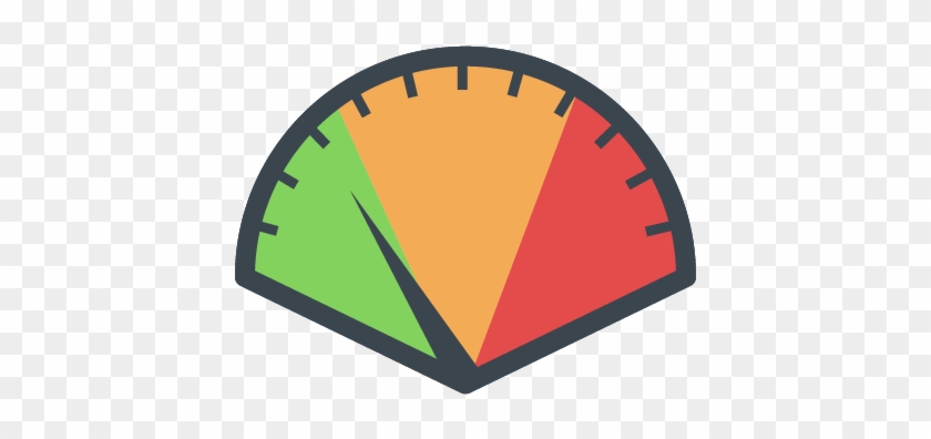 Remediation Prioritization A Must For Gdpr Compliance - D Protractor Clipart #543798