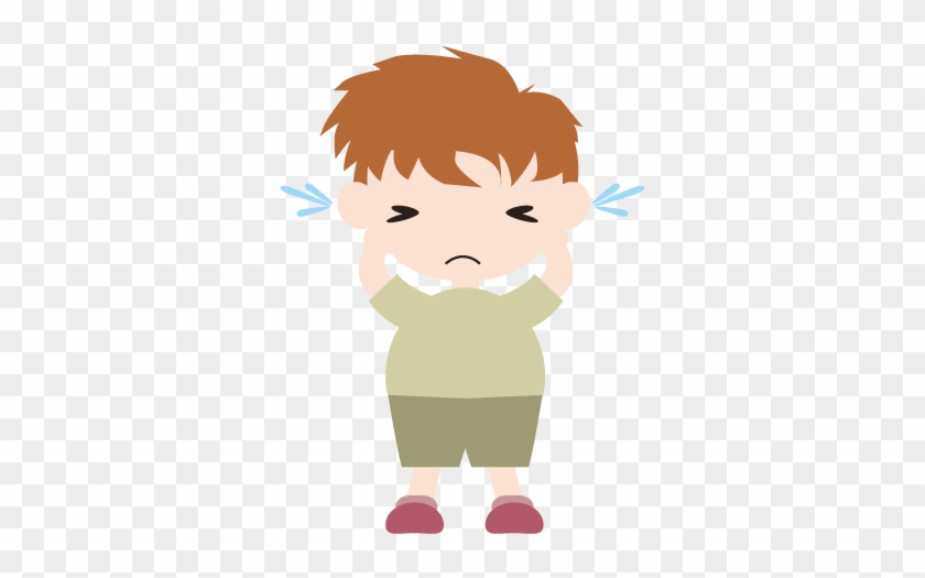 View All Images-1 - Clip Art #543839