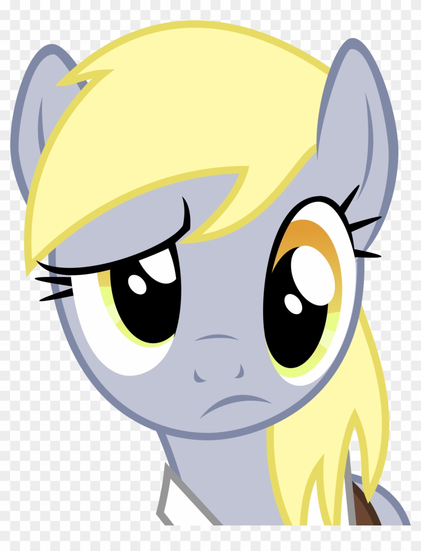 1505875014269 - Derpy Hooves #543862