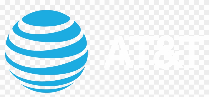 Switch To At&t - Att Globe #543896