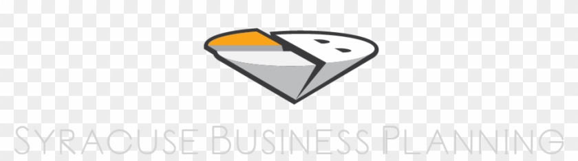 Business #543901