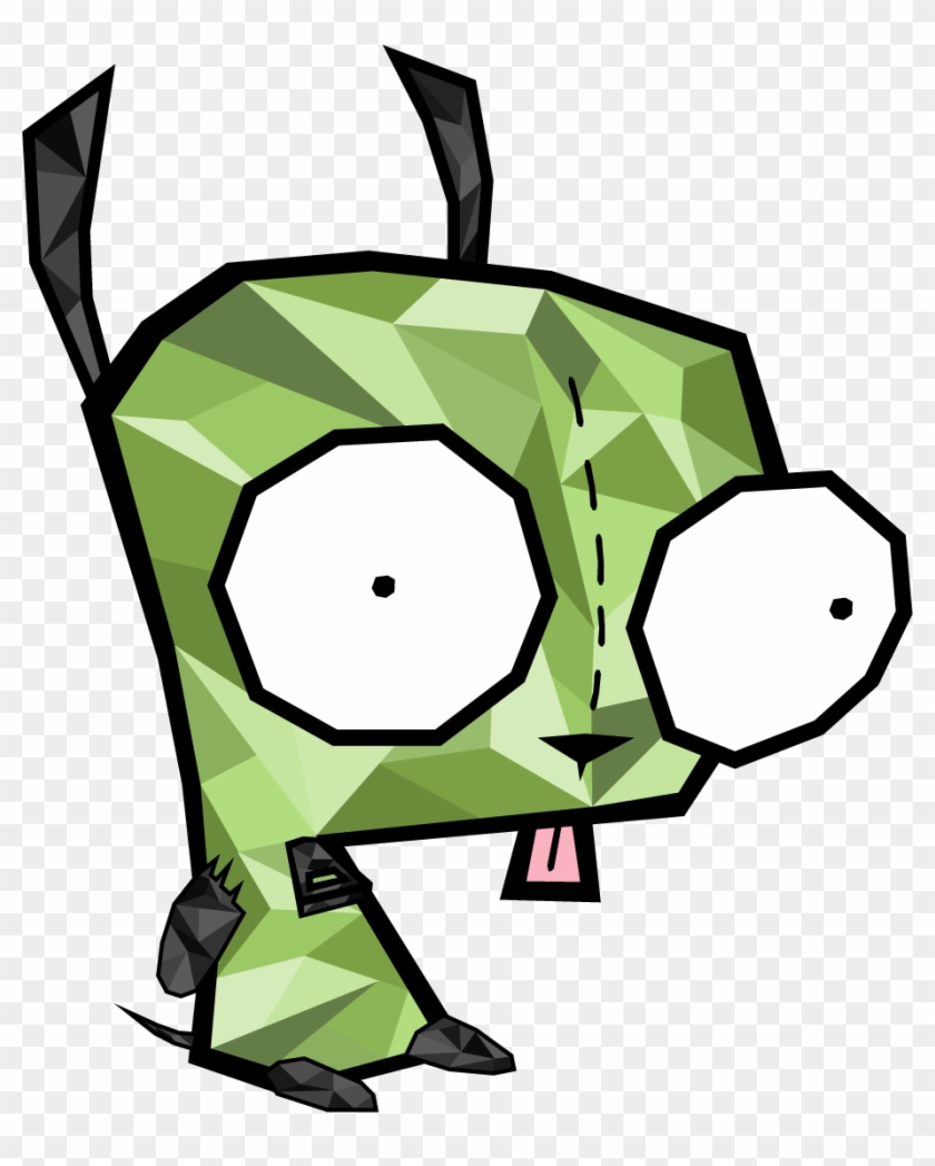 Digital Art - Dog #543912