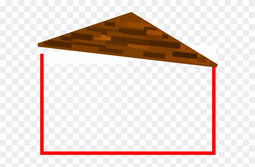 Clip Art #543947