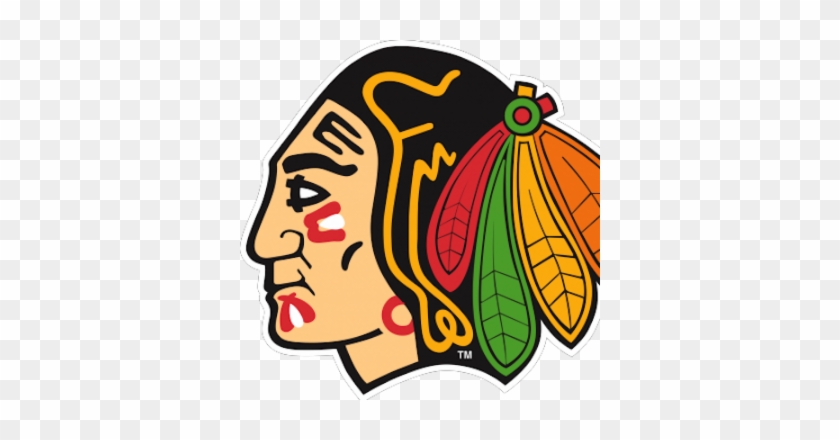 Fail Clipart Retribution - Portland Winterhawks Logo #543971