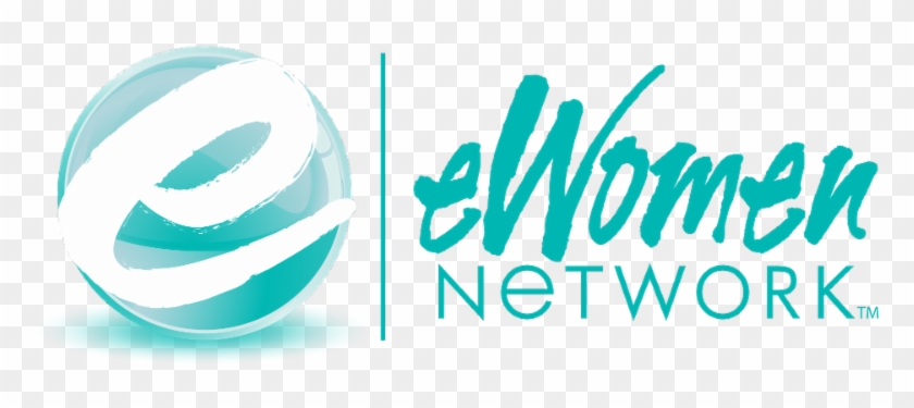 Mark Your Calendars July 13, This "the Algorithm Game - Ewomen Network Logo #544053