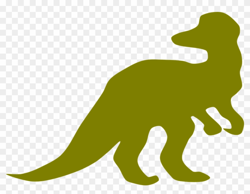 Free Dinosaur Clipart 15, Buy Clip Art - Desenho Dinossauro Png #544063