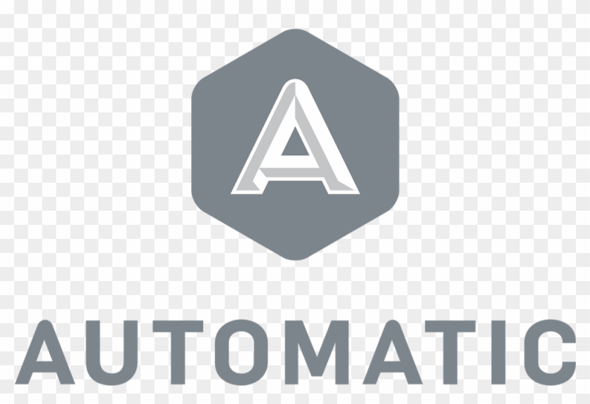 Ditch The Automatic Social Media Posting - Automatic Connected Car #544080