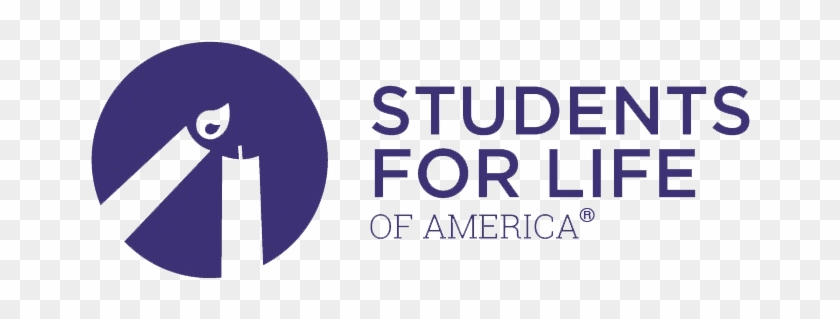 Students For Life Of America #544093