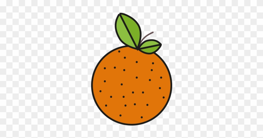 Pineapple Clipart Christmas - Mpib #544165