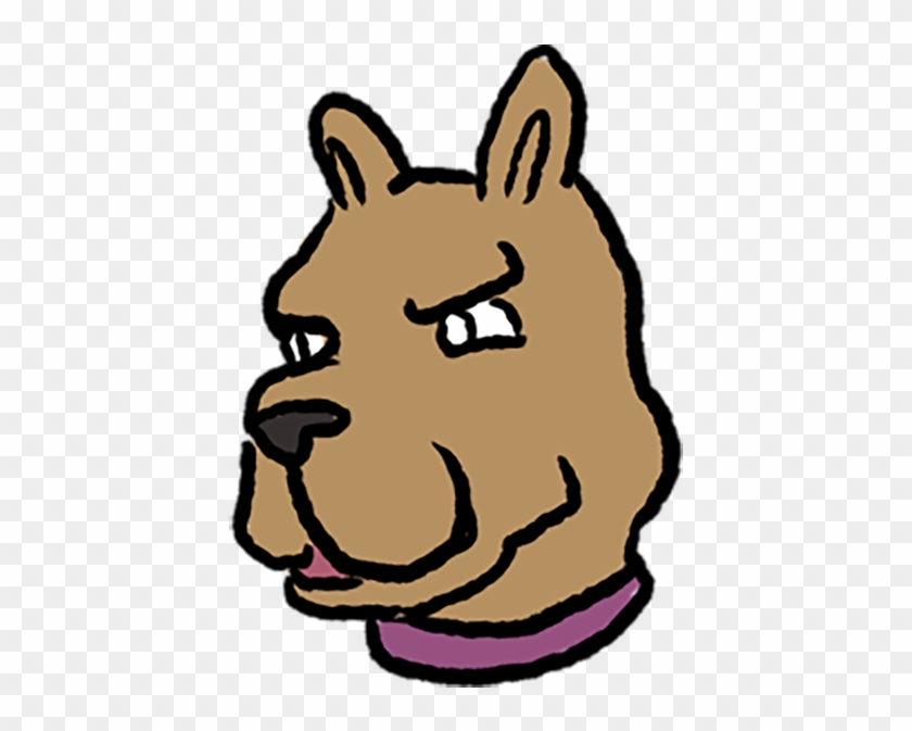 Vote For The Ultimate March Madness Mascot - Vote For The Ultimate March Madness Mascot #544183