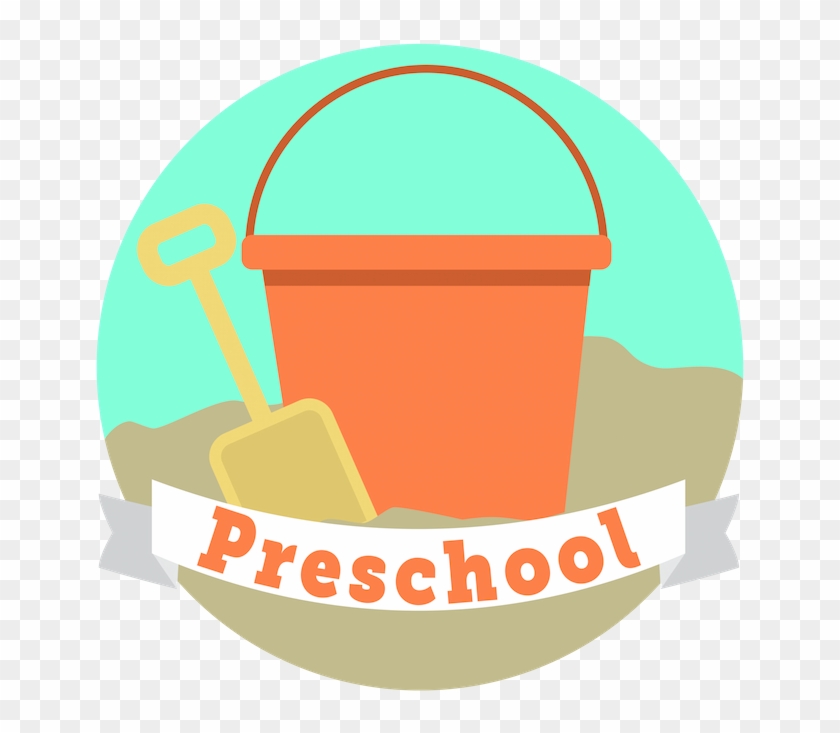 In Early Children's Ministry, We Follow Jesus' Example - Early Childhood Education #544235