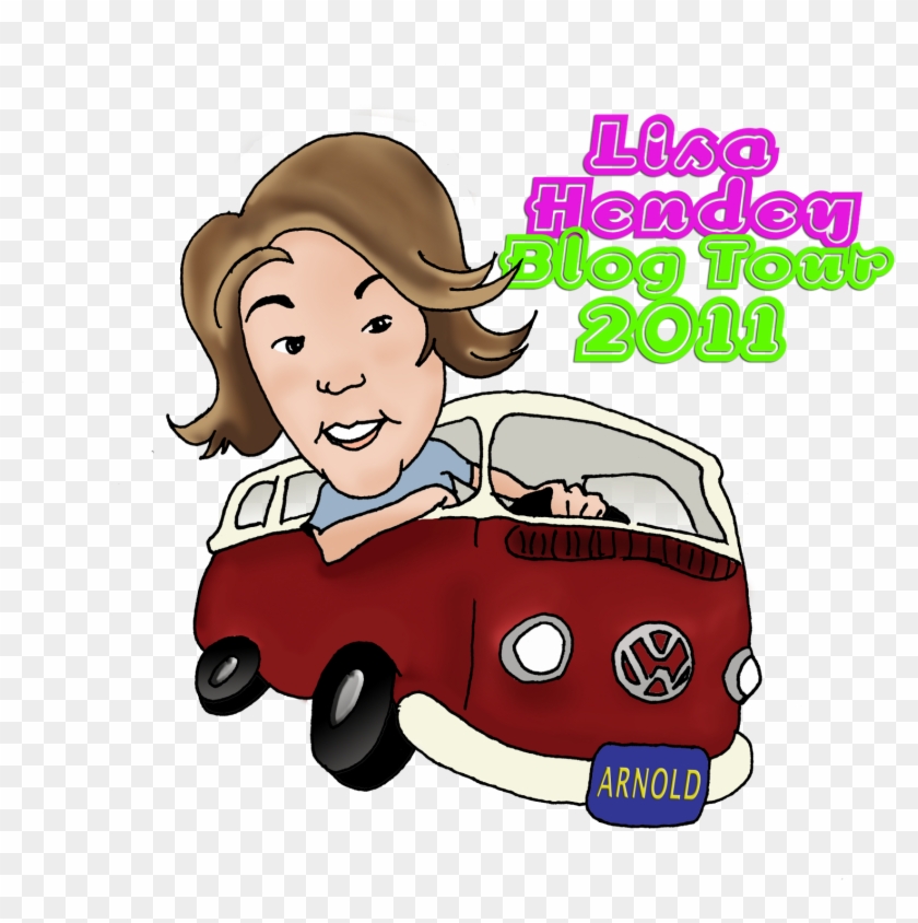I Was So Excited To Be Invited To Participate In The - Cartoon #544253