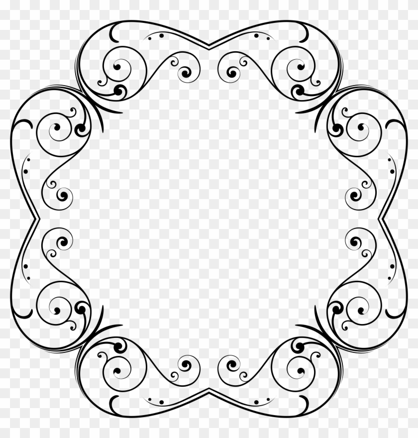 Big Image - Geometric Art #544266