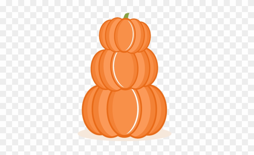 Pumpkin #544271