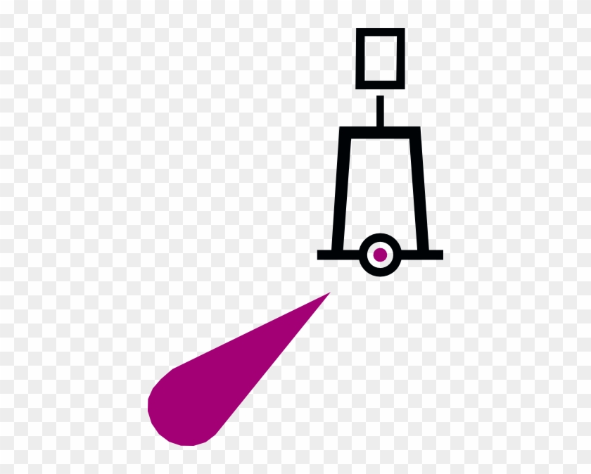 Vector Graphics #544305