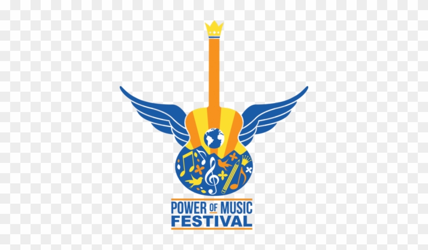 Five Members Of The Nashville Songwriters Hall Of Fame - Power Of Music Festival #544502