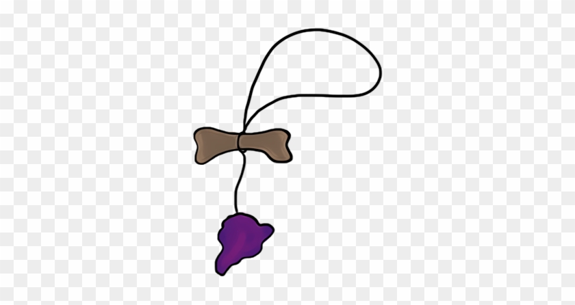 Chain - Chain #544505