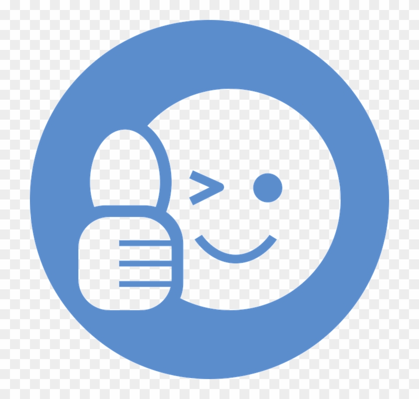 Free Vector Graphics On Pixabay - Free Vector Graphics On Pixabay #544544