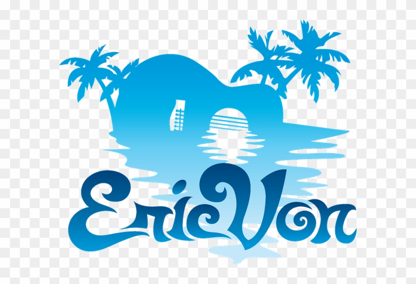 Ev Logo Png For Ae Intro - Portable Network Graphics #544587