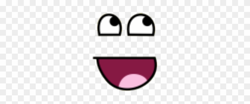 Latestcb 20111222213638 Catalog Epic Face Roblox Wikia Face Roblox Latestcb 20111222213638 Catalog Epic Face Roblox Wikia Face Roblox
