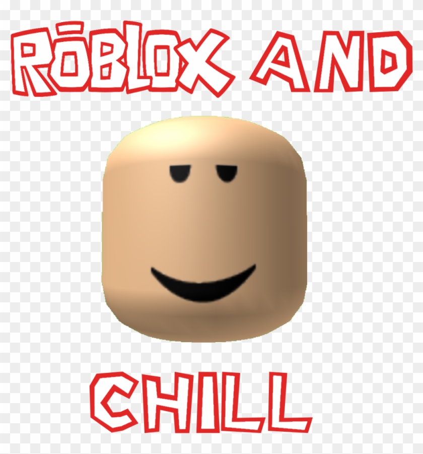 20 Roblox Memes