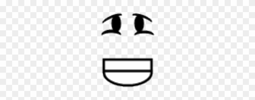 Awkward A Face By Roblox Roblox Face Codes For Roblox Free Transparent Png Clipart Images Download - happy cat face 3 roblox happy meme on meme