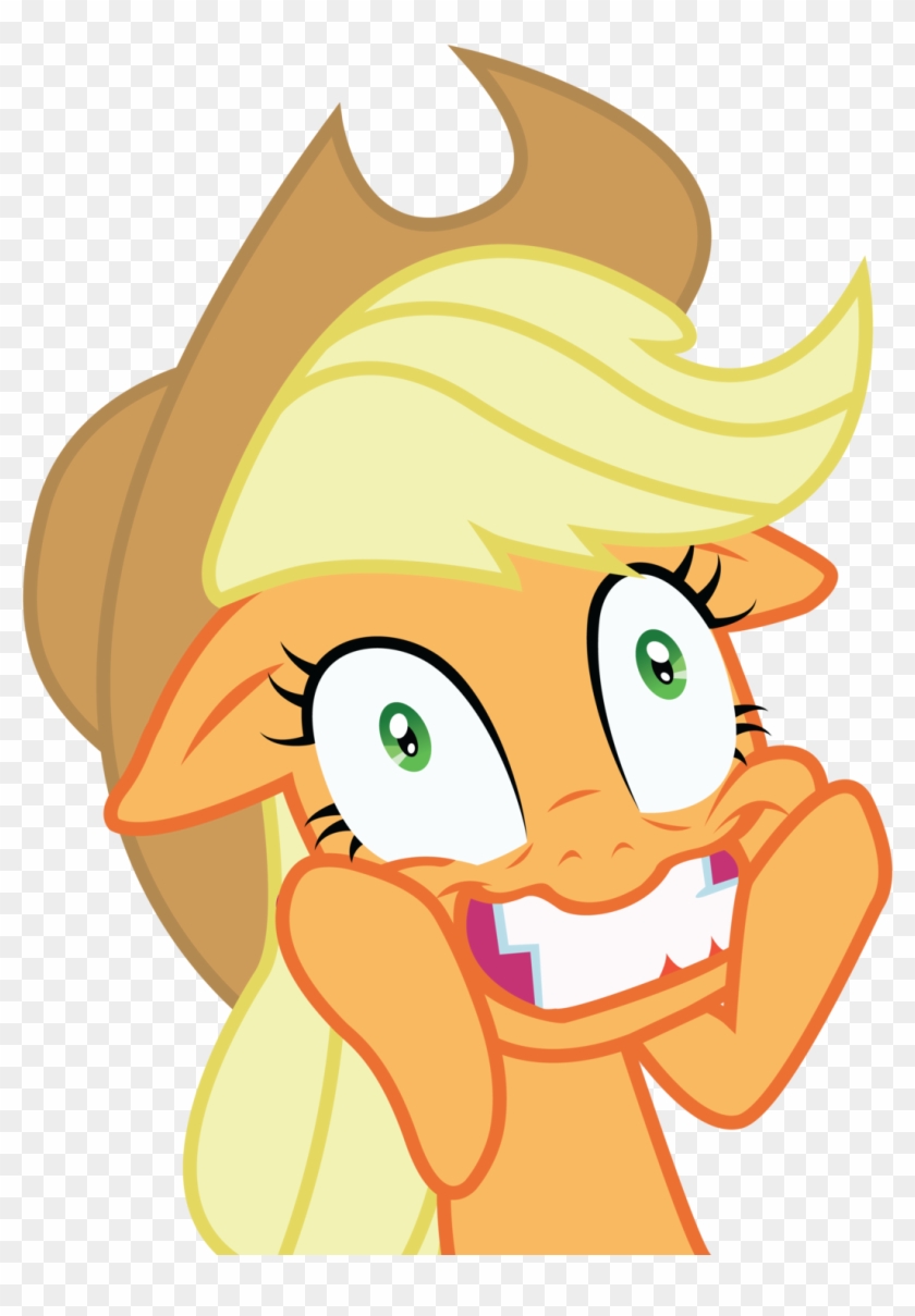 Rainbow Dash Pinkie Pie Applejack Rarity Twilight Sparkle - Rainbow Dash Pinkie Pie Applejack Rarity Twilight Sparkle #544661