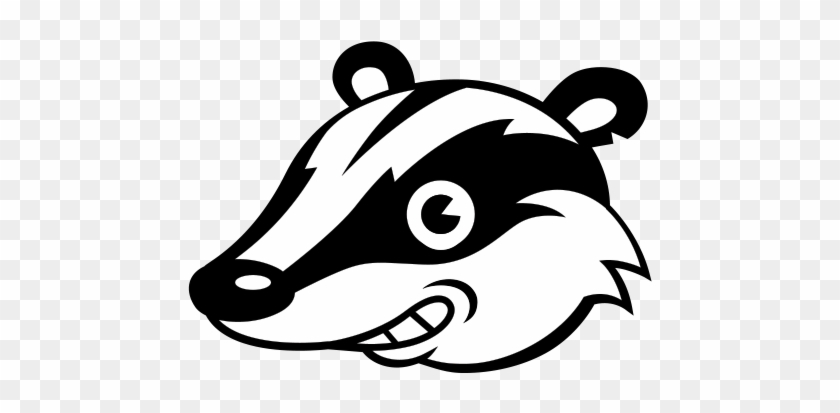 Privacy Badger Faq - Privacy Badger #544676