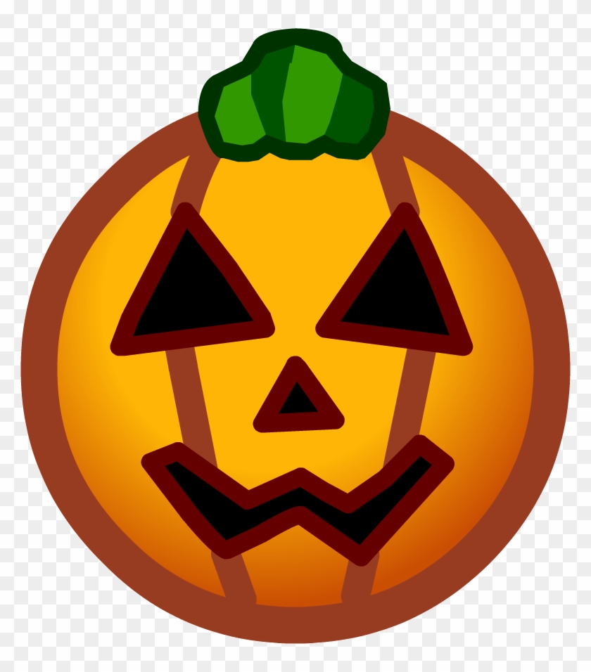 Halloween Halloween Halloween Halloween - Bendy T Shirt Roblox Emoji,Ace  Flag Emoji - free transparent emoji 