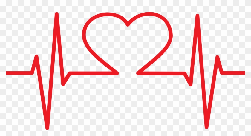 Clipart - Png Heart #94643