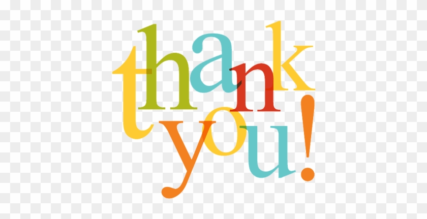 Thank You For Your Valuable Time Free Transparent Png Clipart Images Download