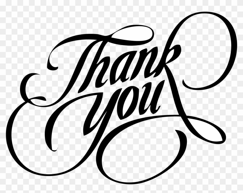 Thank You For Visiting Sound Active Events You Have Thank You And Best Regards Free Transparent Png Clipart Images Download