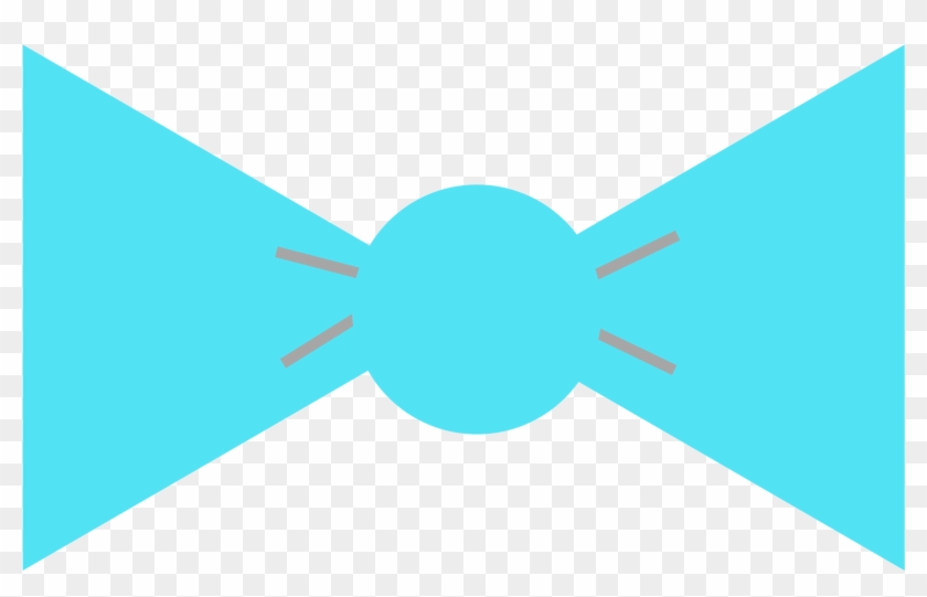 Similiar Fun Bow Tie Clip Art Keywords - Boy Bow Tie Clipart #94882