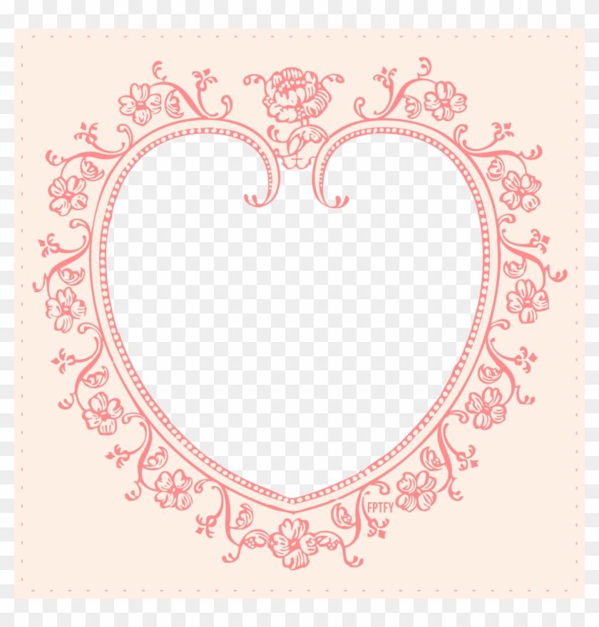 Free Love Web/instagram Frame - Vintage Heart And Key Shower Curtain #94972