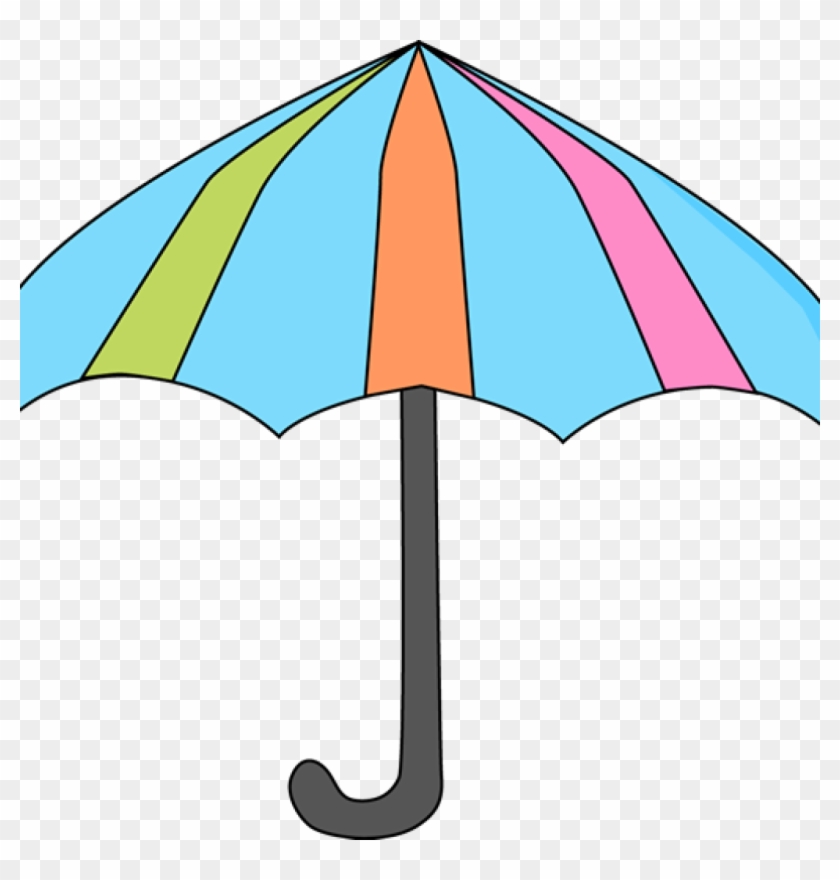 Umbrella Clipart Umbrella Clip Art Umbrella Images - Clip Art #95436