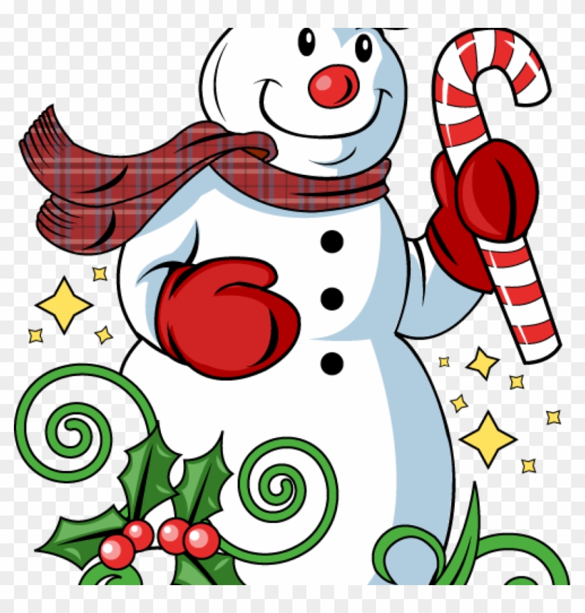 Snowman Clipart Free Holiday Snowman Clip Art Free Umfassendes Baby Weihnachten Babydecke Free Transparent Png Clipart Images Download